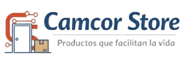 Camcor Store
